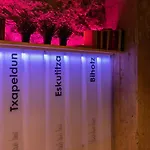 Ekoos Hostel, Eko Ostello *