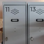 Ekoos Hostel, Eko Ostello Bilbao