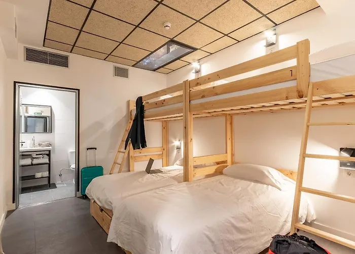 Vandrarhem Ekoos Hostel, Eko