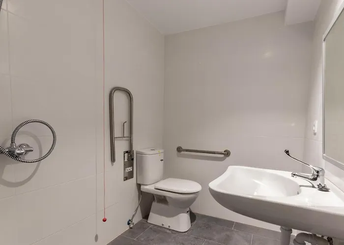 Ekoos Hostel, Eko Vandrarhem